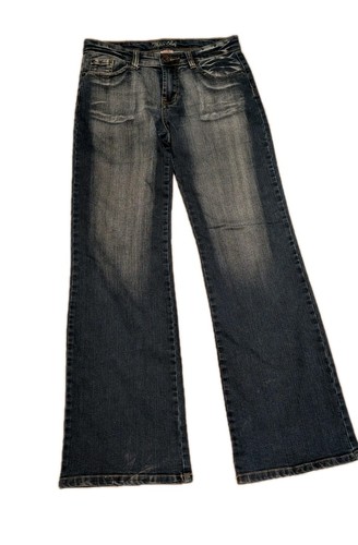 Miss women s embellished - miss, women's