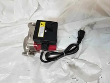 For Grundfos GF52722513