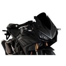 PUIG CUPOLINO Z-RACING PER