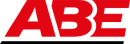 Abe f8c017abe slave - f8c017abe, cylinder