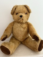 Pedigree Musical Vintage Teddy
