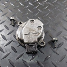 VW Golf Mk4 Camshaft Position Sensor Hall Sensor 058905161B