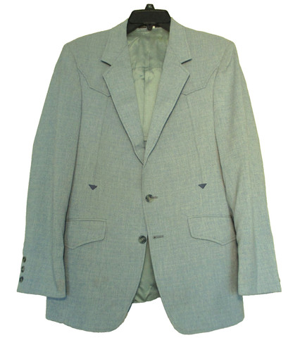 Vintage crosse clothes - vintage,