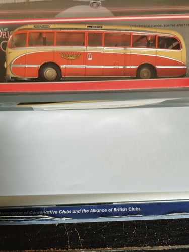 Corgi classics 40305 - corgi,