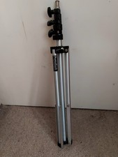 Portaflash Studio Tripod LS15