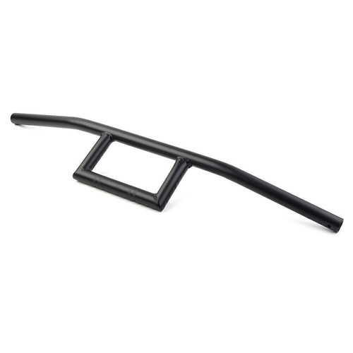 For harley bobber chopper - bobber,