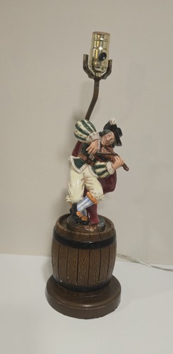 Royal doulton the - royal, fiddler