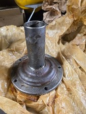 Genuine NOS Primary Shaft