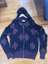 Vintage Vivienne Westwood Wool