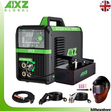 5in1 tig welding - 5in1,