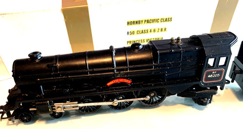 Triang r50 princess - r50,