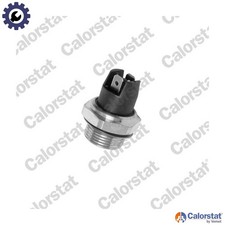 TEMPERATURE SWITCH RADIATOR