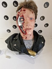 Terminator 2: Judgment Day