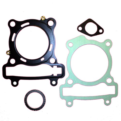 Athena superior engine gaskets - superior,