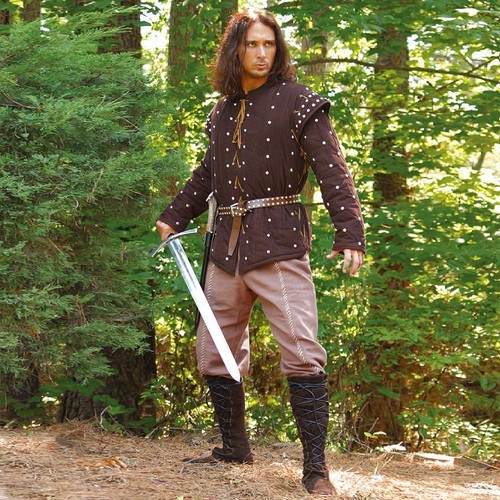 Robin hood locksley - /,