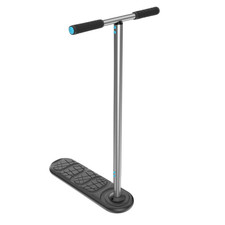 INDO Kickstart Classic