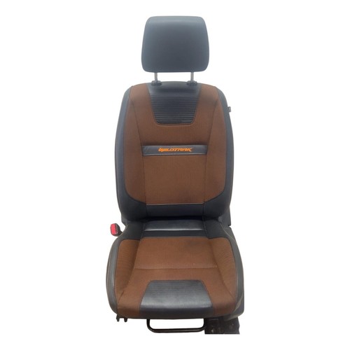 Ford ranger interior seat - ford,