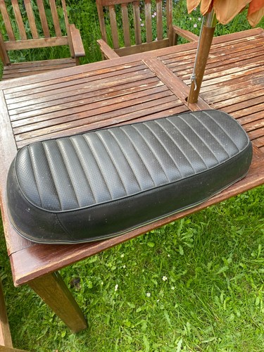 Triumph bonneville t120 t140 - triumph,