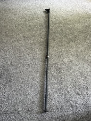 Isabella awning left hand - isabella,