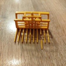 BRITAINS Farm Deetail 1:32 -