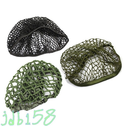 Tactical helmet net - helmet,