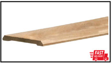 3 ft. Interior Door Threshold