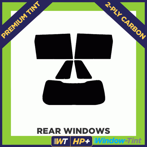For mini cooper door - for,