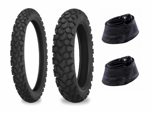 Shinko 4 60 - shinko, 4.60-18