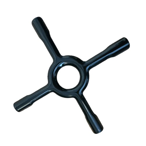 Universal gas hob ceramic pan - gas,