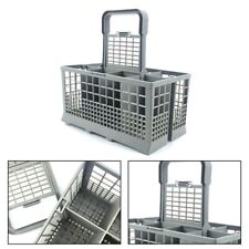 Replace Your Old For Dishwasher Basket with This Reliable Storage Solution