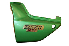 Kawasaki ZRX1100 ZRT10C 1997 -