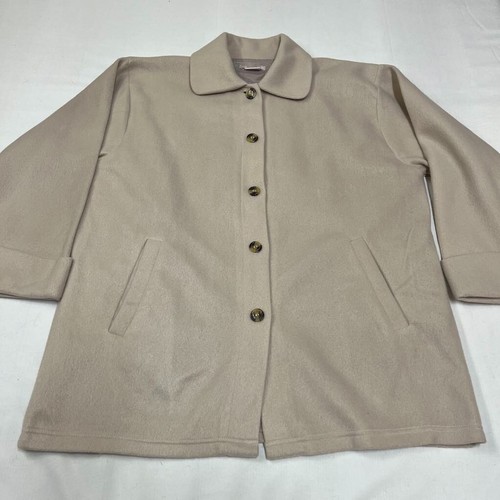 Vintage retro claire neuville - vintage,