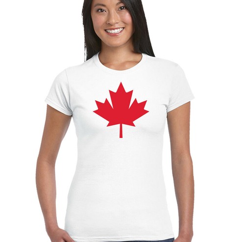 Canadian national flag - national, maple