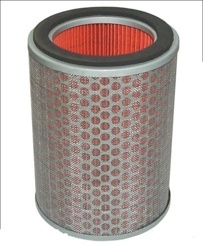 Air filter honda 900 - filter, hornet