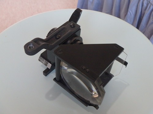 Reichert macro lens - c.reichert, me-f2