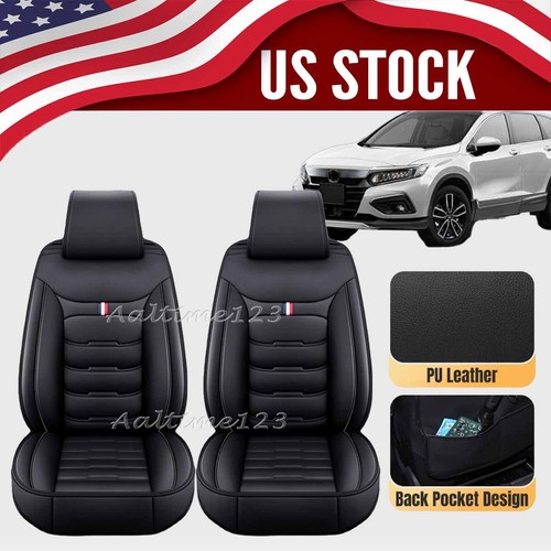 For nissan 350z 370z - 350z, full