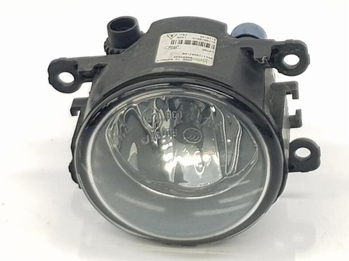 1209177 2n1115201ab fog lamp - 1209177,