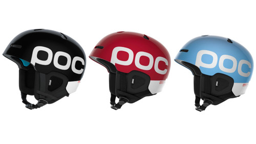 Poc auric cut - auric, backcountry