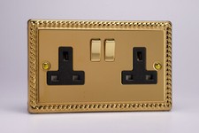 Varilight Classic Georgian