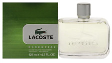 Lacoste Essential Pour Homme