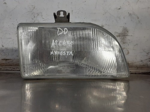 7r01445 376236 headlamp - headlamp, rh