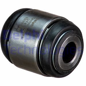 Delphi td1908w control - td1908w,