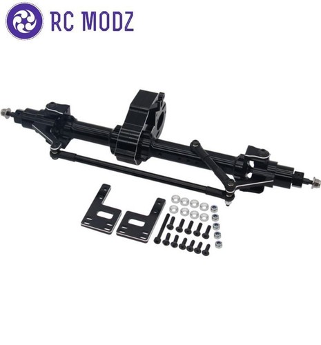 Hot racing cb12lx01 - cb12lx01, tamiya