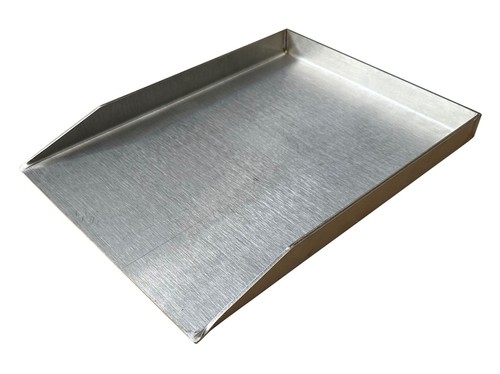 Bbq hot plate griddle plancha - bbq,