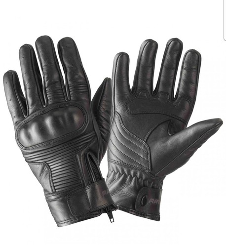 Rayven vintage waterproof - rayven,