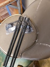 Vintage Blacksmiths Tongs.