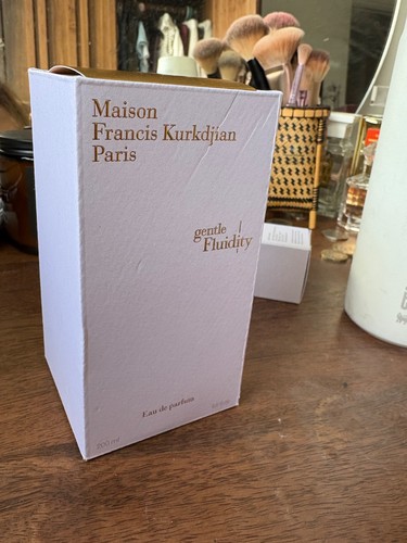 Maison francis kurkdjian - francis,