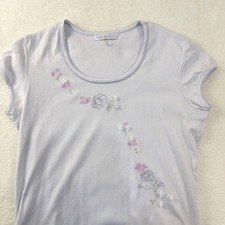 Carole Hochman Floral