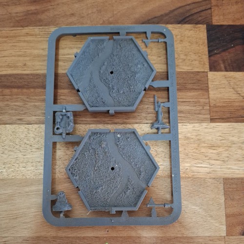 Warhammer mighty empires tiles - warhammer,