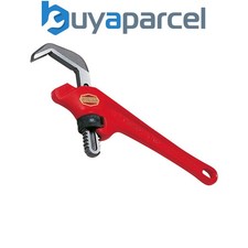 RIDGID 31305 E110 Offset Hex